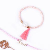 uploads/erp/collection/images/Fashion Jewelry/yebei/XU0499433/img_b/XU0499433_img_b_4